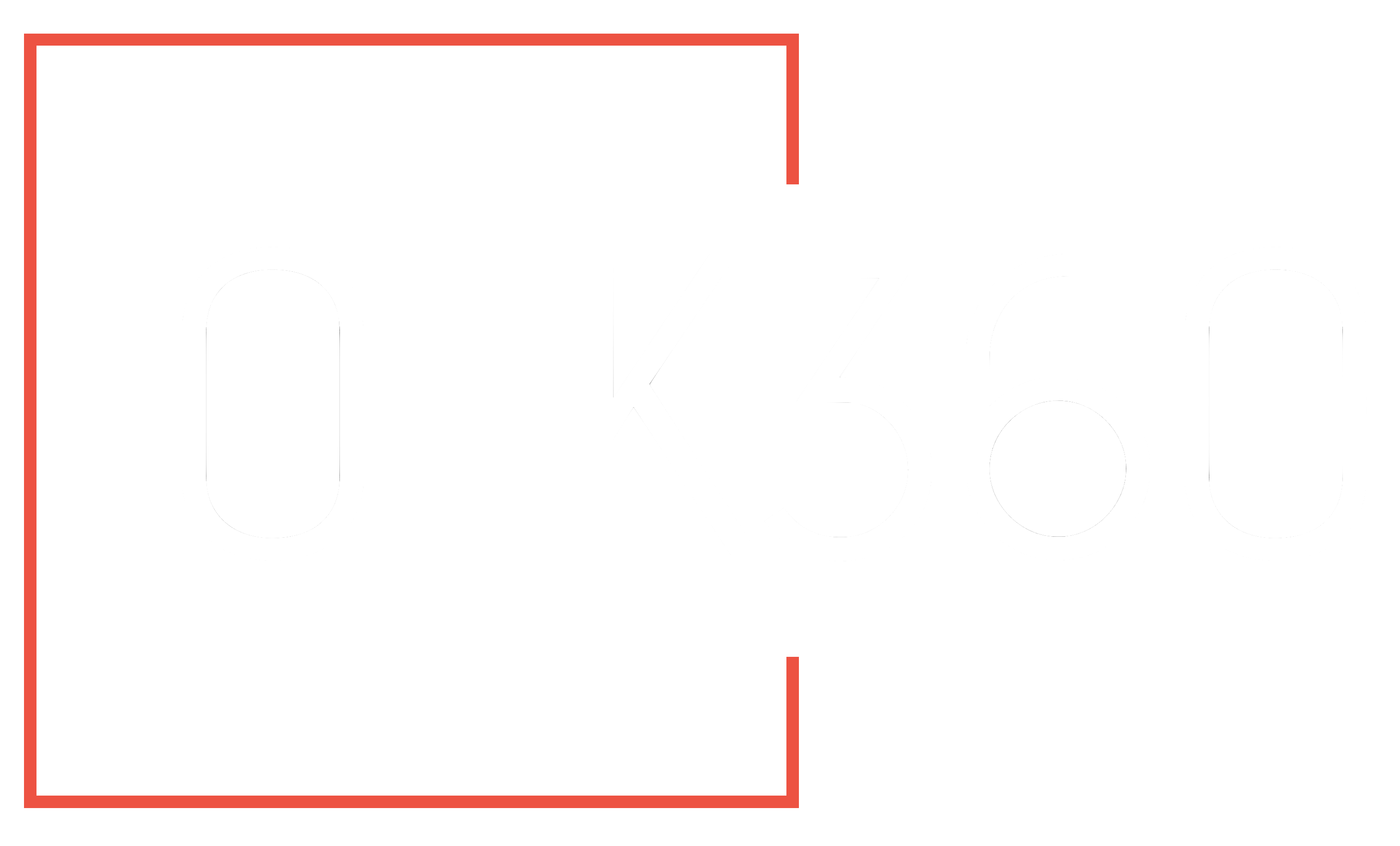 OLK360